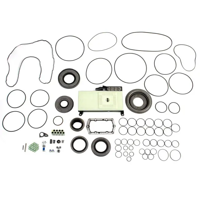 LC3Z7153D Automatic Transmission Gasket Set 20202023 Ford Ford