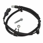 Motorcraft™ ABS Wheel Speed Sensor