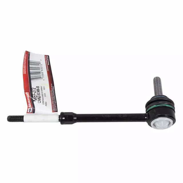 MEF-272- - Link - Stabilizer Bar | Eastgate Ford Parts
