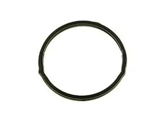 Engine Coolant Outlet Gasket