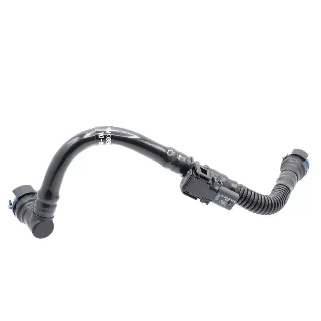 2020 Ford Escape Tube JX6Z-6758-B | OEM Parts Online