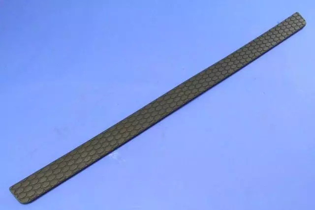 Mopar 68193126AA - Tappetino laterale originale