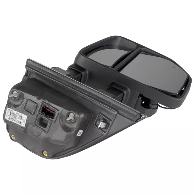 MC3Z-17683-UA - Door Mirror - 2021-2022 Ford F-450 Super