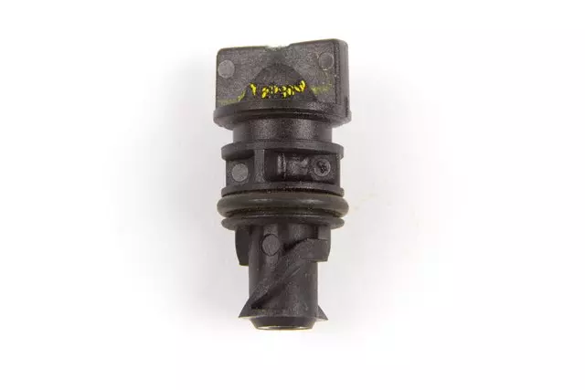 Radiator Drain Petcock