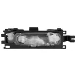 Reading Lmp Assembly