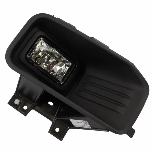 JL3Z-15200-A - Fog Lamp Assembly 2018-2020 Ford F-150 | Ford Parts