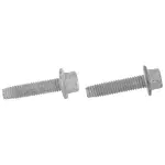 Ft Impact Sensor Screw