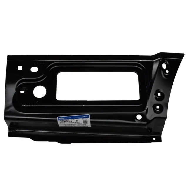 2015-2026 Ford Quarter Panel Extension BK3Z-6110128-B | OEM Parts