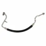 Motorcraft™ A/C Refrigerant Suction Hose