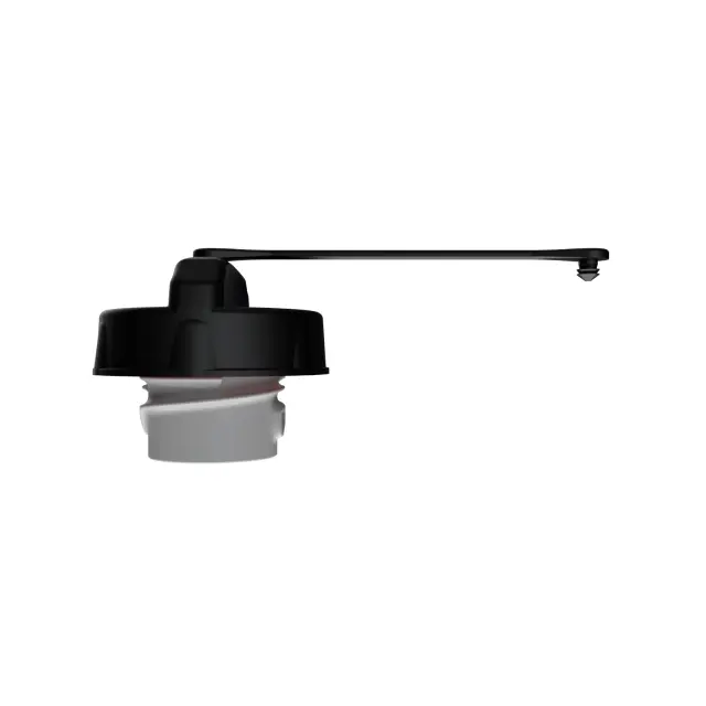 Fuel Filler Cap