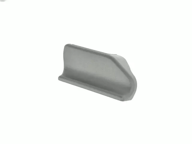 Seat Shield