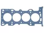 Head Gasket