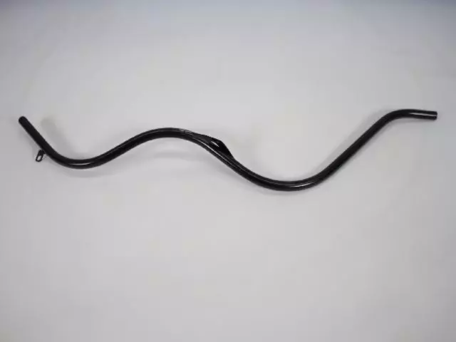 TRANSMISSION OIL FILLER - TUBE | Mopar 53032601AC