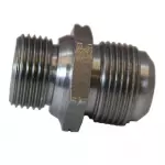 Exhaust Gas Re-Circulation (Egr) Tube Adapter