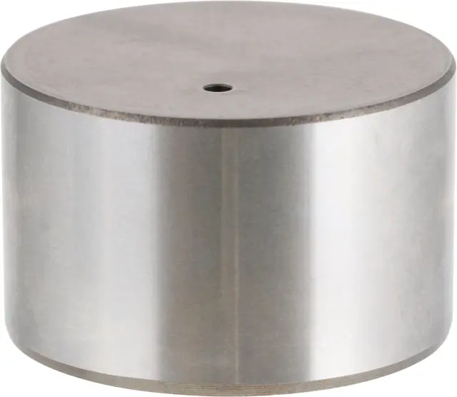 Engine Camshaft Follower