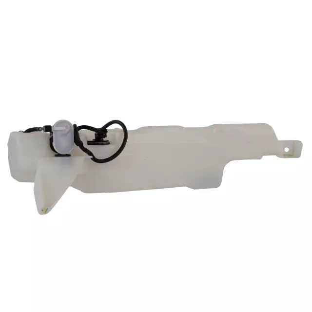 PJ6Z-17618-C - Reservoir Windshield Washer 2020-2026 Ford Escape