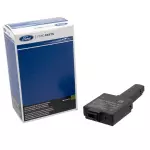 Keyless Entry Receiver