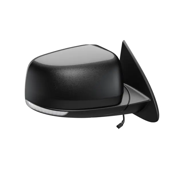 2017-2022 Dodge Durango Outside Rear-View Mirror, Right 5SH44KXJAF