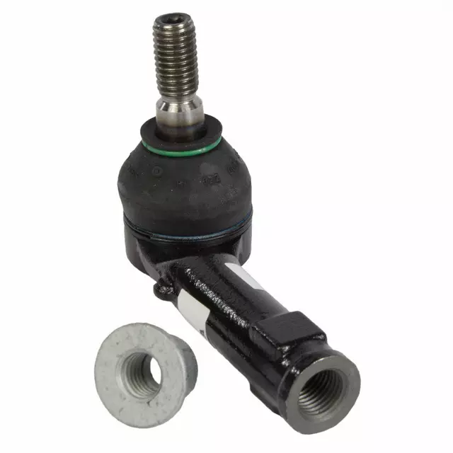 2015  2019 Ford Outer Tie Rod C1BZ3A130A