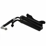 Motorcraft™ A/C Accumulator