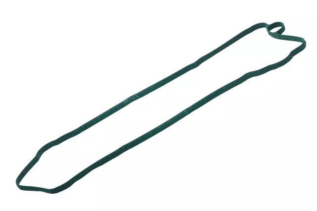 Intercooler Cover Seal