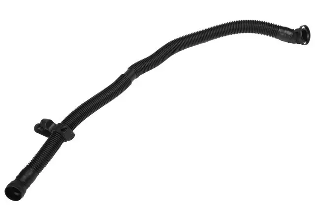 Air Cleaner Outlet Duct Adapter