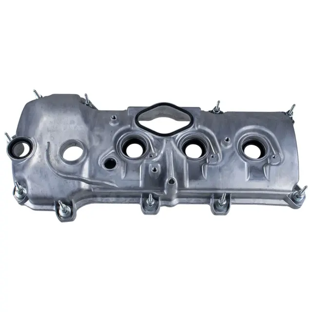 2010-2016 Ford Valve Cover - Driver's Side (LH) AA5Z-6582-F