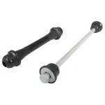 Motorcraft™ Stabilizer Link