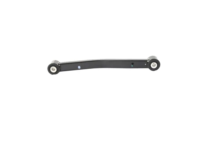 洋書 2018-2025 Jeep Wrangler Upper Control Arm, Right 68247740AA