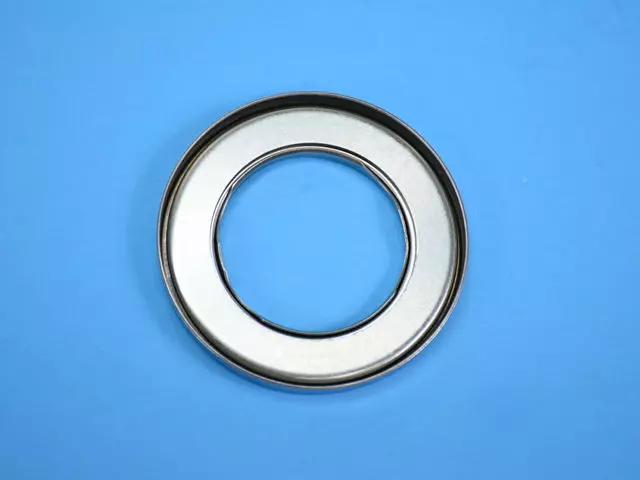 NEEDLE ROLLER - BEARING 52119464AB