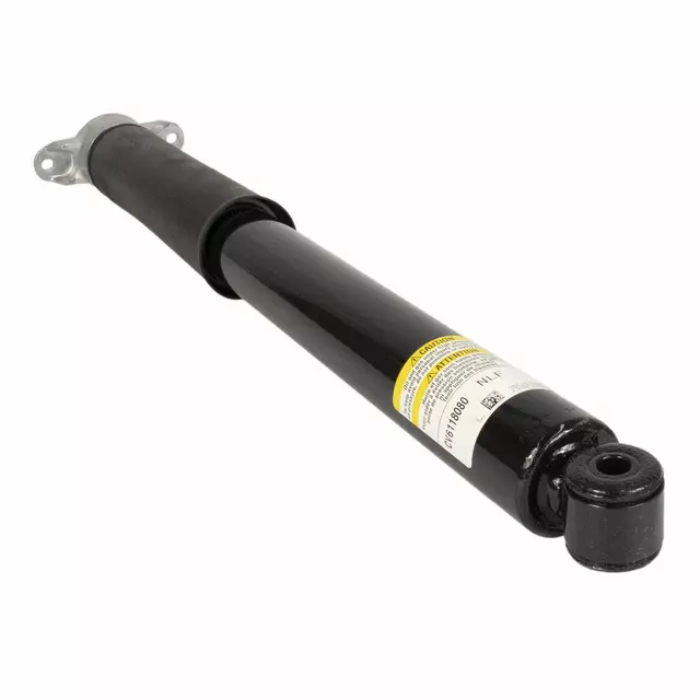 2016-2019 Ford Escape OEM NEW 2016-2019 Ford Escape Right Shock