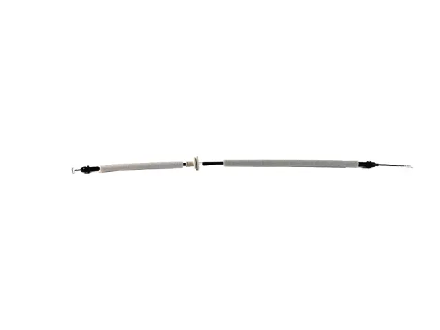 68321182AA - Inside Handle Cable, Right 2019-2027 Ram 1500 | The