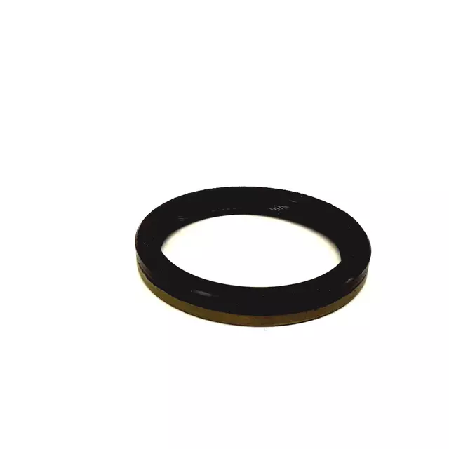 Engine Crankshaft Seal