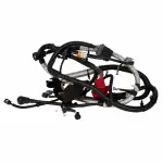 Motorcraft™ Positive Cable