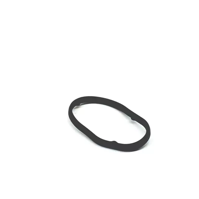 2004-2011 Audi - Front Pipe Gasket