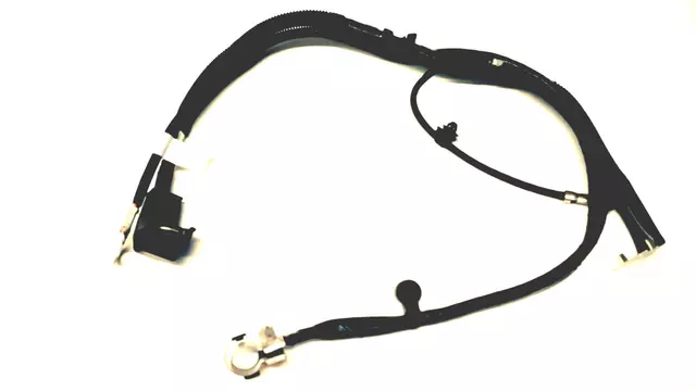 Battery Cable Harness