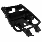 Mount Bracket