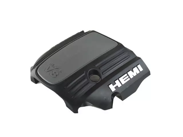2011-2024 Mopar Fuel Supply Jumper 53034225AE | Mopar eStore
