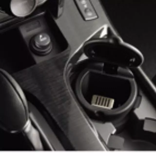 Genuine OEM Acura - Ashtray (Cup Type) Part# 08U25-S3Y-115 | Acura ...