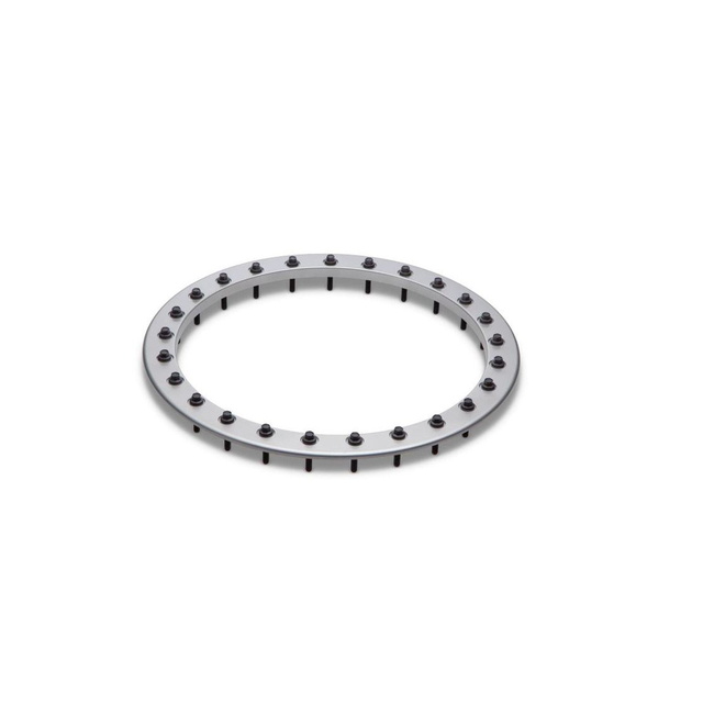 20072023 Mopar Functional Bead Lock Ring Kit P5160154 Mopar Estores