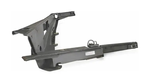 2006-2009 Toyota Prius Dashboard Air Vent 55670-47060 | Toyota