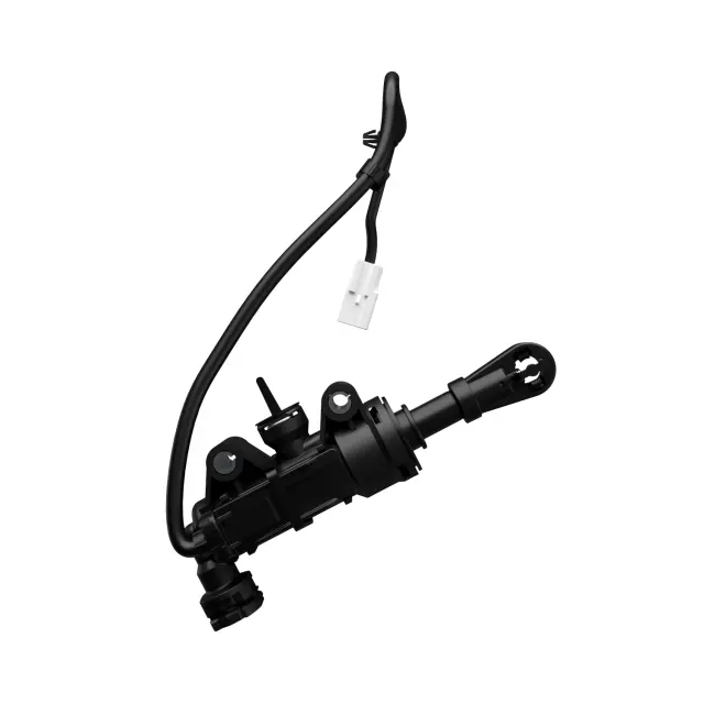 2009-2023 Dodge Challenger Clutch Master Cylinder Assembly