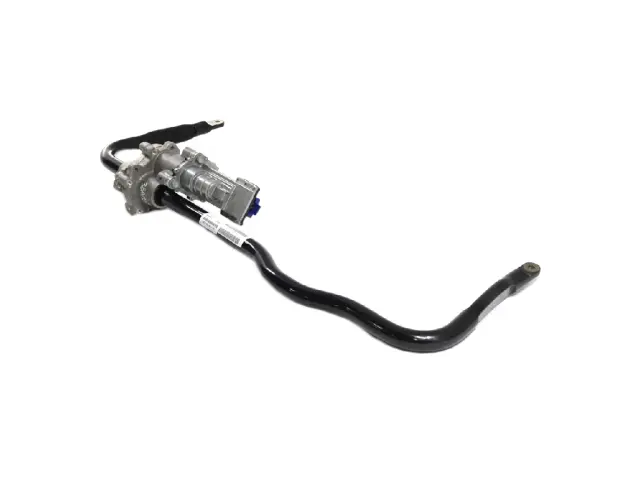 68571262AB - Front Stabilizer Bar 2019-2024 Ram 2500 | The
