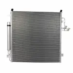 Motorcraft™ A/C Condenser
