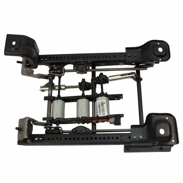 6l2z7861711dr - Ford Seat Track | Levittown Ford Parts