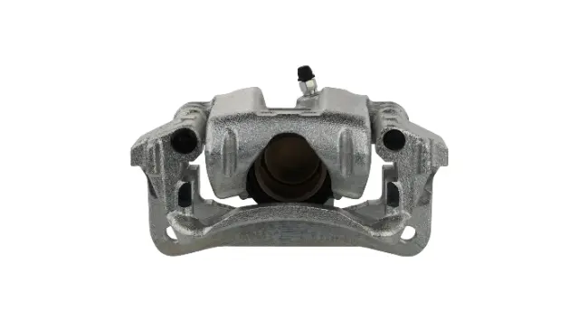 Disc Brake Cylinder Assembly Right Hand #47730-0C060