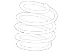 Helical Spring
