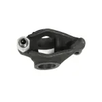 Exhaust Rocker Arm