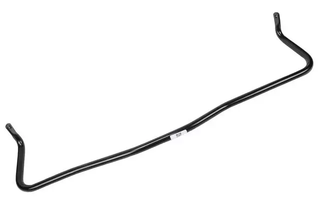 Front Suspension Stabilizer Bar