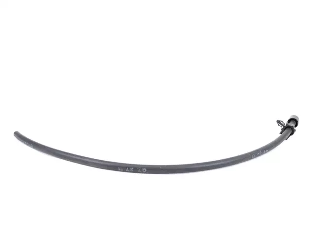 Axle Vent Hose - Mopar (52099476AA)